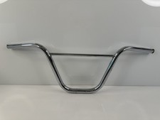 Vintage hutch bmx for sale  Mountlake Terrace