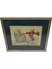York minuet art for sale  UK