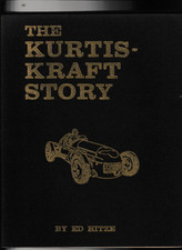Vintage 1974 book for sale  Riverside