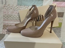 Faith shoes fetish for sale  FARINGDON