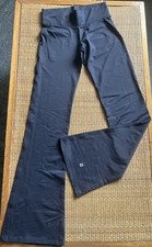 Sweaty betty yoga for sale  LIVERPOOL