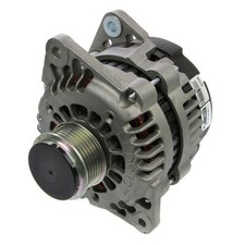 Lra03096 remanufactured car for sale  TAMWORTH