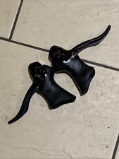 Shimano tourney road for sale  LIVERPOOL