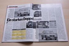 Rallye racing 1989 gebraucht kaufen  Deutschland