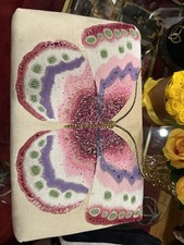 pouf ottoman set for sale  Billings