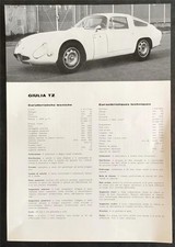 Alfa romeo giulia for sale  LEICESTER