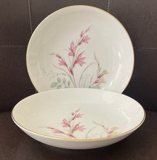 Set edelstein bavaria for sale  Bradenton