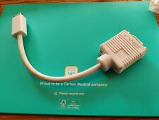 Pro mini dvi for sale  WOODBRIDGE