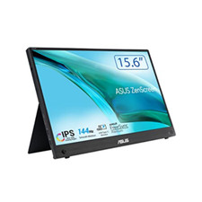 Asus zenscreen mb16ahg usato  Roccagloriosa