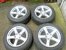8x17 et30 bmw gebraucht kaufen  Essen