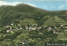 Passo dei giovi usato  Treviso