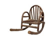 Vintage handmade grapevine for sale  Pflugerville