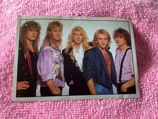 1990 smash hits for sale  ABINGDON
