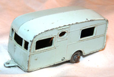 Lesney matchbox .23 for sale  DAVENTRY