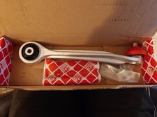 Febi bilstein 11138 d'occasion  Suippes