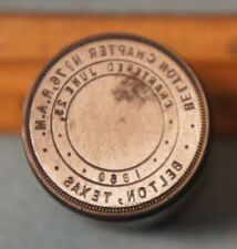 Antique belton belton for sale  Reading