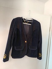Jacke damen anthea gebraucht kaufen  Rotthalmünster