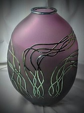 Jim connie grant for sale  Palm Springs
