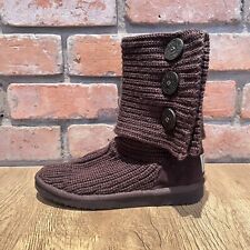 Ugg cardy boots for sale  BALLYNAHINCH
