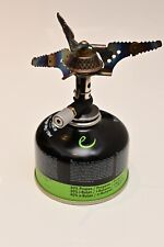 Kovea premium titanium gebraucht kaufen  Werdohl