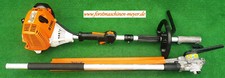 Stihl 130 guter gebraucht kaufen  Rees