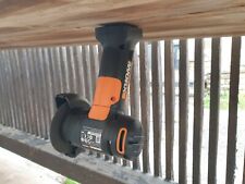 Worx 20v max gebraucht kaufen  Schmelz