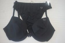 Rose leaf bra for sale  NOTTINGHAM