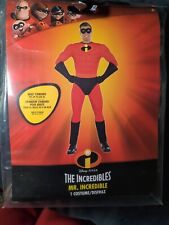 Disney incredibles mr. for sale  Grass Valley