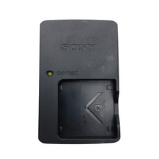 Sony csnb battery gebraucht kaufen  Frankfurt am Main