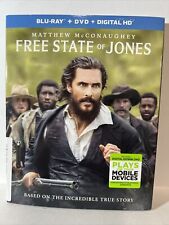 Free state jones for sale  Santaquin