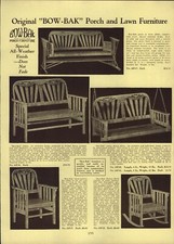 1932 paper bow for sale  Hilton Head Island