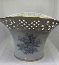 Schumann arzberg vase gebraucht kaufen  Wesel