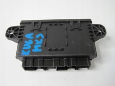 Moduł sterownik drzwi Ford Focus Mk3 JX7T-14B533-AF na sprzedaż  PL