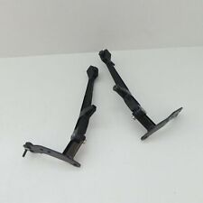 Vespa halter windschutzscheibe gebraucht kaufen  Deutschland