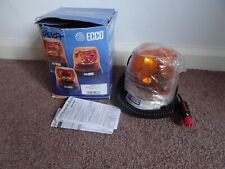 Ecco britax magnetic for sale  UK