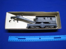 Scale athearn santa for sale  Mechanicville