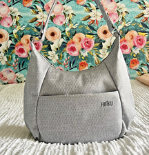 Haiku amble hobo for sale  Duluth