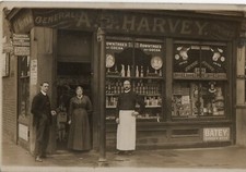 shopfront for sale shopfront for sale SUTTON COLDFIELD