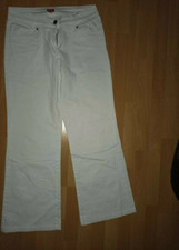 Tredy tolle hose gebraucht kaufen  Manching