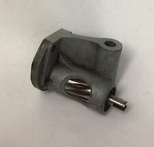 Genuine bsa a65 for sale  CRADLEY HEATH
