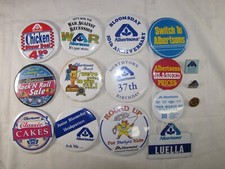 Mixed lot vintage for sale  Yuma