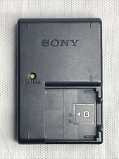 Oem sony cybershot for sale  Richmond