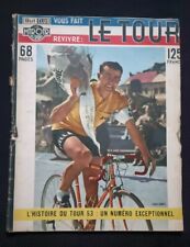 Tour but club d'occasion  Paris VIII