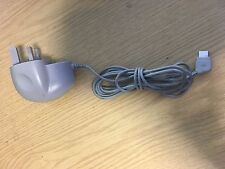 Genuine original samsung for sale  ALTRINCHAM