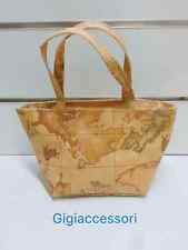 Borsa donna borsetta usato  Italia