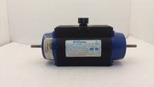 Deltech deltorq size for sale  Frenchville