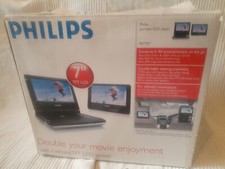 Phillips tft lcd for sale  LONDON