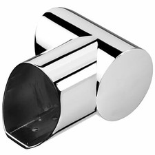 Fusion chrome right for sale Fusion chrome right for sale  SHIPLEY