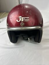 Vintage racing usa for sale  Overland Park