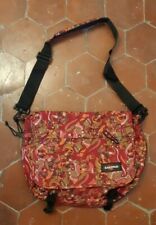 Sac bandoulière eastpak d'occasion  Le Plessis-Trévise